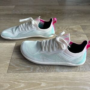 PRIMUS LITE KNIT WOMENS Sneakers